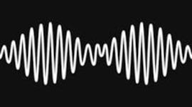 Timeline: L’évolution des appareils de reproduction du son