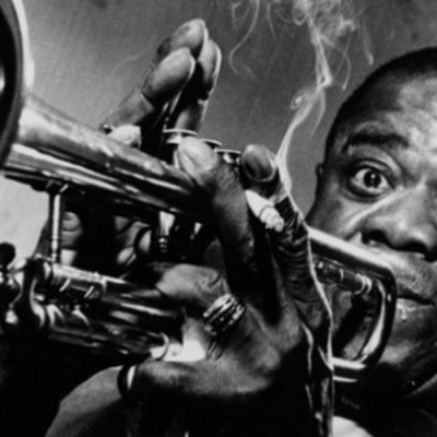 Timeline: La historia del Jazz
