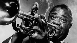Timeline: La historia del Jazz