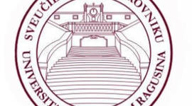 Timeline: Sveučilište u Dubrovniku