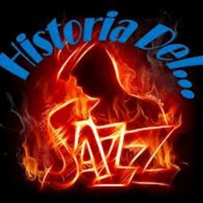 Timeline: La historia del Jazz