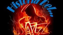 Timeline: La historia del Jazz
