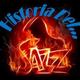 Historia del jazz