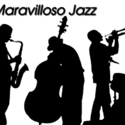 Timeline: El Jazz