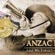 Anzacday pnc