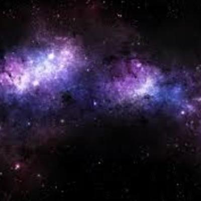 Timeline: My predictions for the future