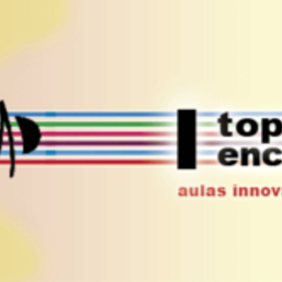 Timeline: IKT IKASTAROA