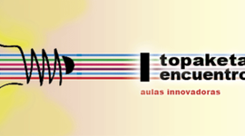 Timeline: IKT IKASTAROA