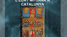 Timeline: Catalunya en l'edat mitjana