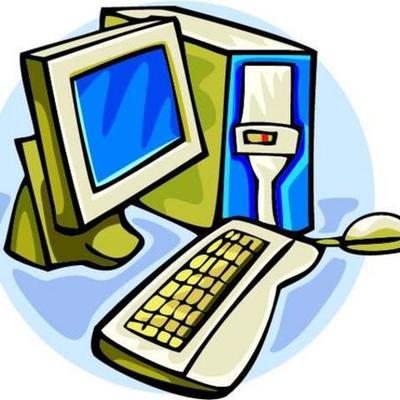 Timeline: История школьной информатики