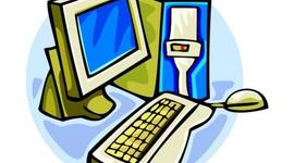 Timeline: История школьной информатики