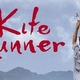 Kiterunner 2