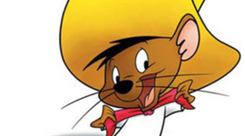 Timeline: Time Period Stardust was Written (90s)