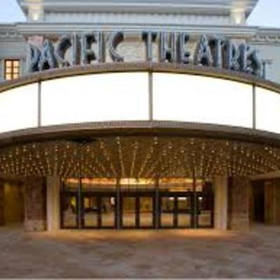 Timeline: Pacific Theater Timeline By Tyler Mcwherter