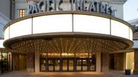 Timeline: Pacific Theater Timeline By Tyler Mcwherter