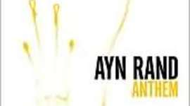Timeline: Anthem by Ayn Rand
