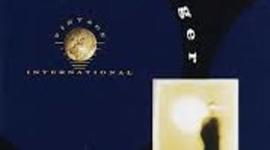 Timeline: The Stranger 1940s