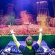 Hardwell ultra 2015