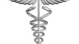 Timeline: MEDICAL TECHNOLOGY