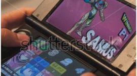 Timeline: History of Nintendo Consoles