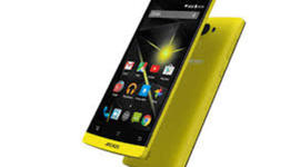 Timeline: phone timeline