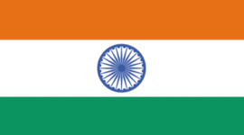 Timeline: Indian Nationalism Independence Time Line