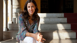 Timeline: Lipstick Jihad