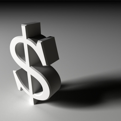 Timeline: The 1930s by Adam Saylor