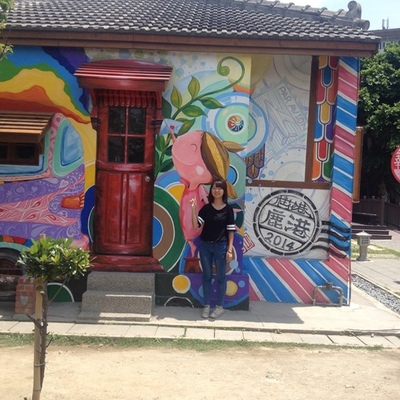 Timeline: Bûn-lîng ê sing-ua̍h