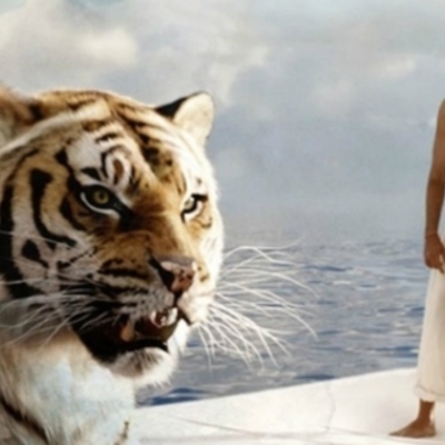 Timeline: Life of Pi Timeline