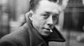 Timeline: The Stranger Project