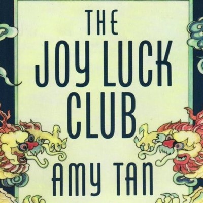 Timeline: The Joy Luck Club
