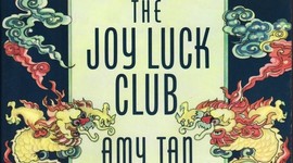 Timeline: The Joy Luck Club