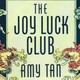 The joy luck club e1378215523355