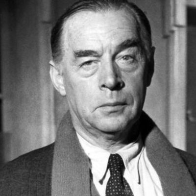 Timeline: Erich Maria Remarque