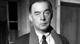 Timeline: Erich Maria Remarque
