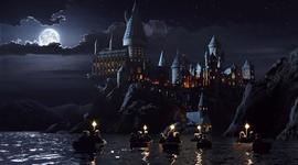 Timeline: Harry Potter and The Prisoner of Azkaban