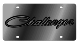 Timeline: Dodge company