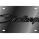 Challenger
