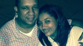 Timeline: Biografía Yuleidis Rueda Quiñones