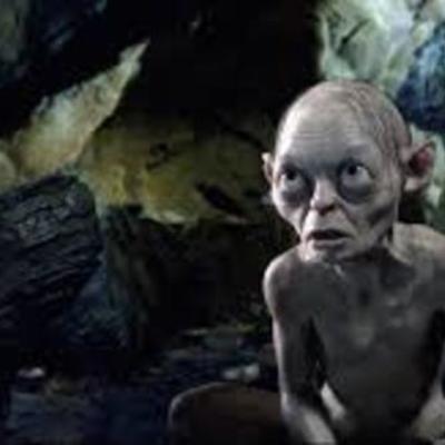 Timeline: The Hobbit Historical Timeline