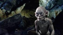 Timeline: The Hobbit Historical Timeline