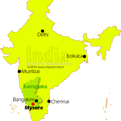Timeline: Nectar In A Sieve