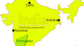 Timeline: Nectar In A Sieve
