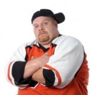 Timeline: Land Transportation