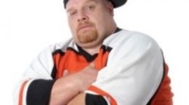 Timeline: Land Transportation