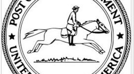 Timeline: History of US Mail