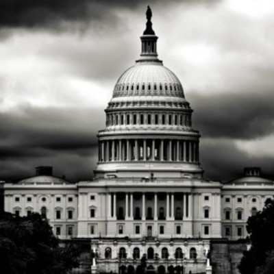 Timeline: U.S. History Timeline Project