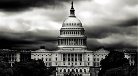 Timeline: U.S. History Timeline Project