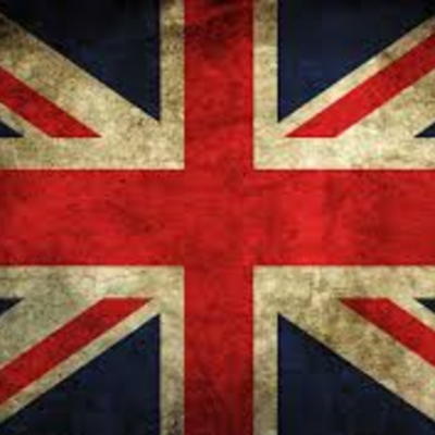 Timeline: Maggot moon timeline